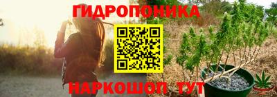 мдпв Первоуральск