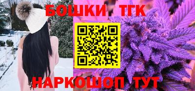 мдпв Первоуральск