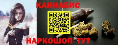 мдпв Первоуральск