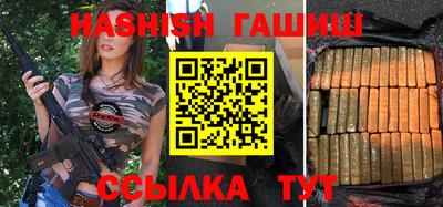мдпв Первоуральск